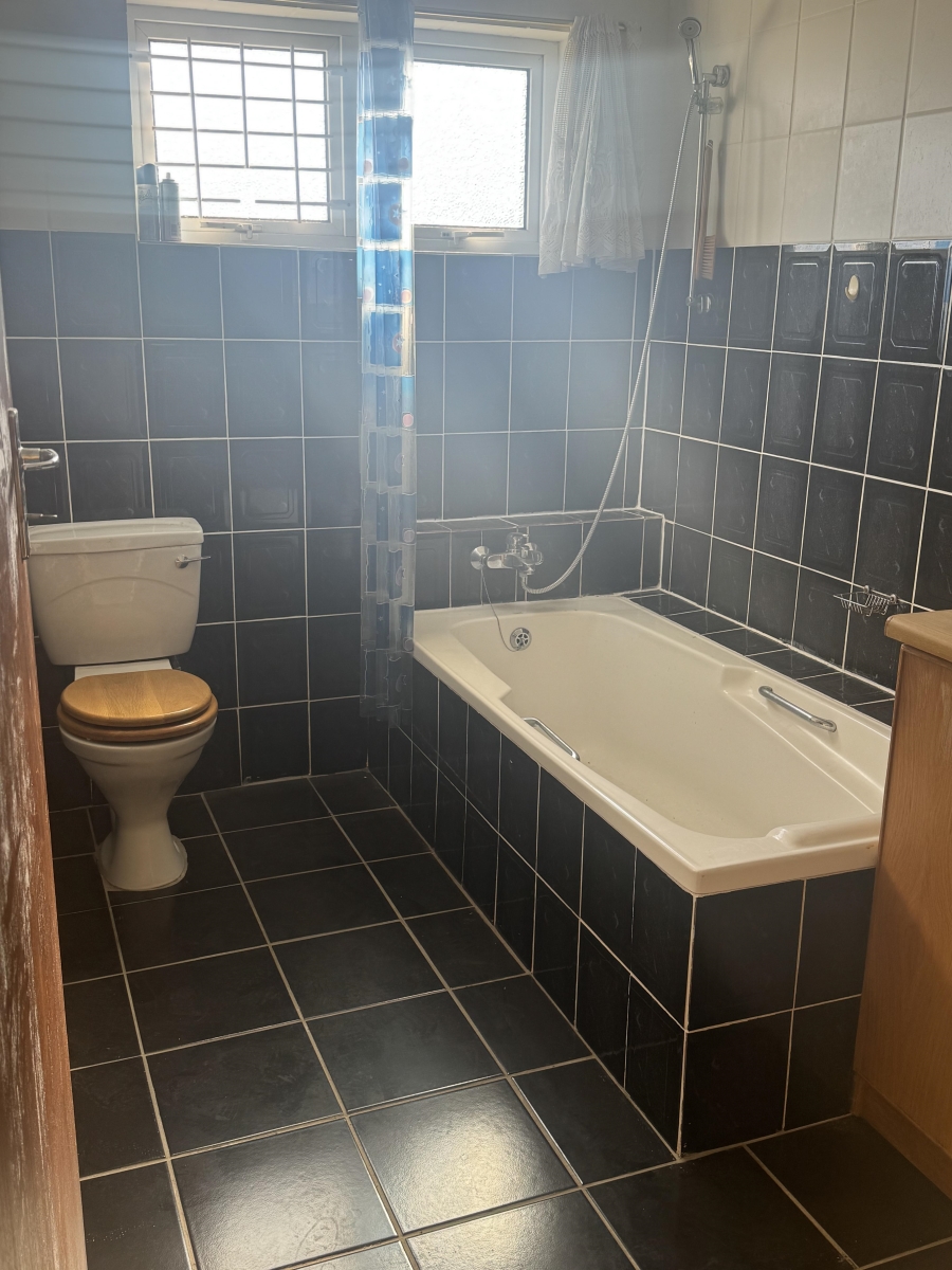 3 Bedroom Property for Sale in Pringle Bay Western Cape